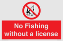 no-fishing-without-a-license~
